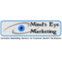 Mind's Eye Marketing logo, Mind's Eye Marketing contact details