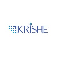 Krishe Inc logo, Krishe Inc contact details