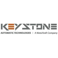 Keystone Automatic Technologies Inc. logo, Keystone Automatic Technologies Inc. contact details