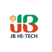 Zhejiang JB Hightech Flavor Company logo, Zhejiang JB Hightech Flavor Company contact details