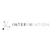 Interpolation logo, Interpolation contact details