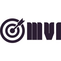 MVI Technology logo, MVI Technology contact details