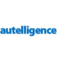 Autelligence logo, Autelligence contact details