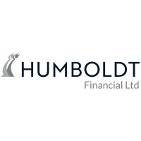 Humboldt Financial logo, Humboldt Financial contact details