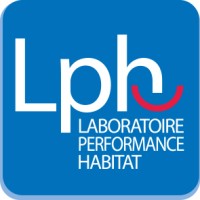 LPH  Laboratoire Protection Habitat logo, LPH  Laboratoire Protection Habitat contact details