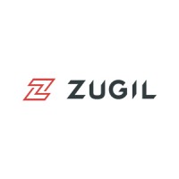 ZUGIL S.A. logo, ZUGIL S.A. contact details