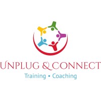 Unplug & Connect logo, Unplug & Connect contact details