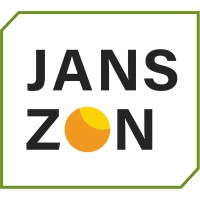 JansZon BV logo, JansZon BV contact details