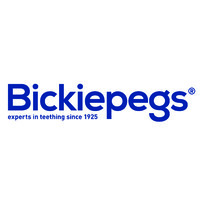 Bickiepegs Healthcare logo, Bickiepegs Healthcare contact details