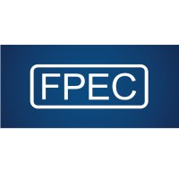 FPEC Corp logo, FPEC Corp contact details