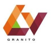 LV GRANITO logo, LV GRANITO contact details