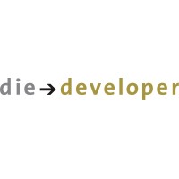 die developer Projektentwicklung GmbH logo, die developer Projektentwicklung GmbH contact details