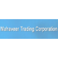 Mahaveer Trading Corporation logo, Mahaveer Trading Corporation contact details