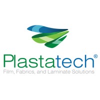 Plastatech logo, Plastatech contact details