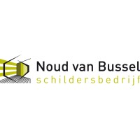 Schildersbedrijf Noud van Bussel logo, Schildersbedrijf Noud van Bussel contact details