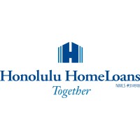 Honolulu HomeLoans logo, Honolulu HomeLoans contact details