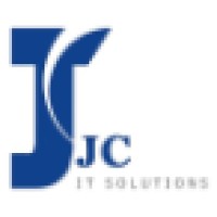 JC IT Solutions pvt ltd logo, JC IT Solutions pvt ltd contact details