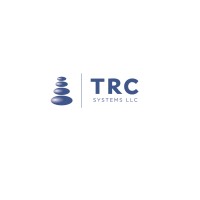 TRC Systems LLC logo, TRC Systems LLC contact details