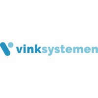 Vink Systemen BV logo, Vink Systemen BV contact details