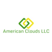 American Clouds LLC logo, American Clouds LLC contact details