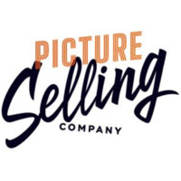 Picture Selling Company logo, Picture Selling Company contact details