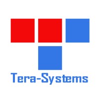 Tera-Systems | Roofing, Painting & Property Maintenance logo, Tera-Systems | Roofing, Painting & Property Maintenance contact details