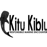 Kitu Kiblu logo, Kitu Kiblu contact details