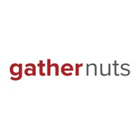 Gather Nuts LLC logo, Gather Nuts LLC contact details