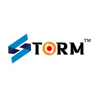 Specialized Team of Restoration Management DBA STORM INC logo, Specialized Team of Restoration Management DBA STORM INC contact details