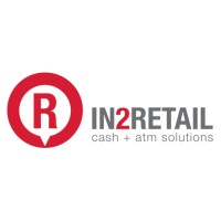 IN2RETAIL logo, IN2RETAIL contact details