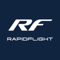 RapidFlight, LLC logo, RapidFlight, LLC contact details