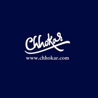 Chhokar & Co Solicitors logo, Chhokar & Co Solicitors contact details