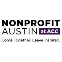 Center for Nonprofit Studies at ACC logo, Center for Nonprofit Studies at ACC contact details