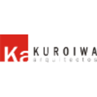 Kuroiwa Arquitectos logo, Kuroiwa Arquitectos contact details