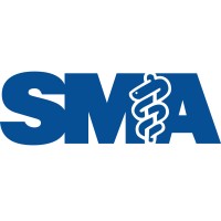 Saskatchewan Medical Association logo, Saskatchewan Medical Association contact details