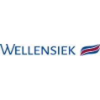 WELLENSIEK logo, WELLENSIEK contact details