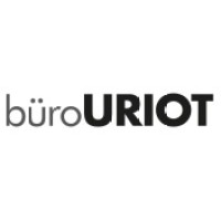 Uriot GmbH & Co. KG logo, Uriot GmbH & Co. KG contact details