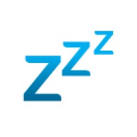 ZZZ Corporate Accommodation logo, ZZZ Corporate Accommodation contact details