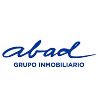 Abad Grupo Inmobiliario logo, Abad Grupo Inmobiliario contact details