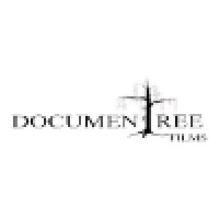 Documentree Films logo, Documentree Films contact details