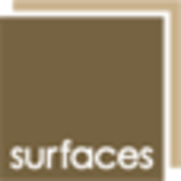 Surfaces Design Sdn Bhd logo, Surfaces Design Sdn Bhd contact details