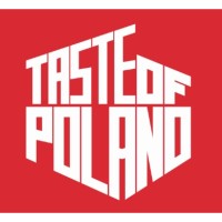 Taste Of Poland logo, Taste Of Poland contact details