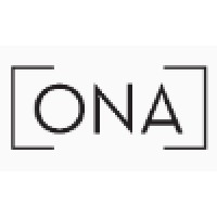 ONA Bags + Accessories logo, ONA Bags + Accessories contact details