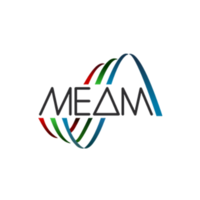 MEAM-Microwave Energy Applications Management logo, MEAM-Microwave Energy Applications Management contact details