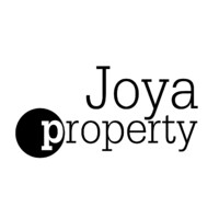 Joya Property logo, Joya Property contact details