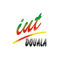 IUT DOUALA logo, IUT DOUALA contact details