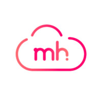 Mashub logo, Mashub contact details