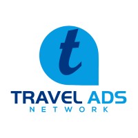 Travel Ads Network logo, Travel Ads Network contact details