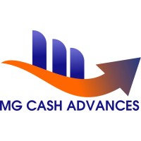 Mg Cash Advances Ltd logo, Mg Cash Advances Ltd contact details