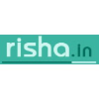 Risha Control Engineers Pvt Ltd logo, Risha Control Engineers Pvt Ltd contact details